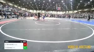 95 lbs Consi Of 16 #2