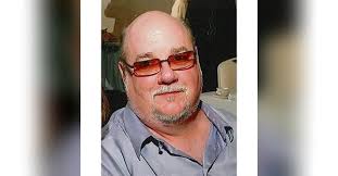 Dennis P. Franz Obituary