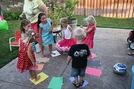 137 Jpg Image Candyland Birthday Candyland Party Candy Land Birthday Party