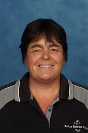 From the Principal: Alistair Williams ANZAC Day