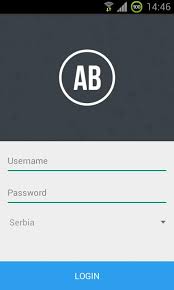This has easy and hard mode along with 2 player. App View For Android Apk Download