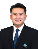 Ken Leong from PROPNEX REALTY PTE. LTD. profile