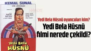 Murat boz, seda bakan, açelya topaloğlu. Xhp C4 Jqmbuqm