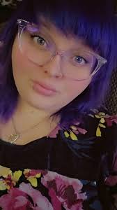 HER HE IS. He was 18 in 1963.Mod idol.