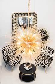 Check spelling or type a new query. Strada Large Round Chandelier Round Chandelier Cool House Designs How To Organize Your Closet
