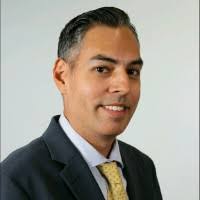 Brian Belanger Email & Phone Number