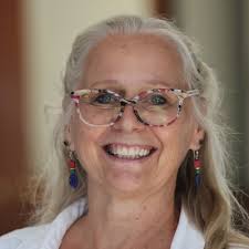 Yesterday, I received the incredible honor of being given the Dean's…