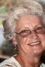 Obituaries at Fisher Funeral Home in Redford Township