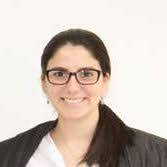 El equipo -DECE ⋆ Colegio Alemán Humboldt de Samborondón