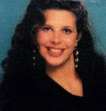 Ronnie Beal's Instagram, Twitter & Facebook