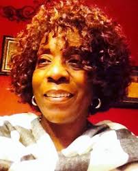 Walter Lilly Jr. Obituary