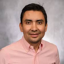 Académicos · Departamento de Obras Civiles · Universidad Técnica Federico  Santa María