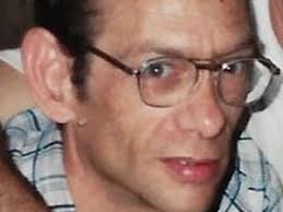 Mr. Leland Stanton McCallister