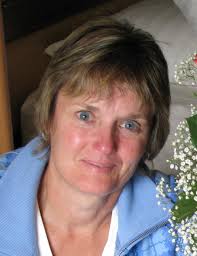 Obituary information for Donna Elizabeth Corrigan