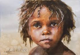 Hi all...my painting below is one of my practice ones now that I ruined it  lol. I would like to match the colors