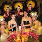 Aloha Texas ! The Hottest Polynesian Dinner Show event image