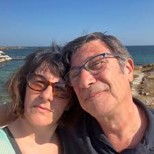 Apicoltura Amodeo Carlo