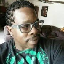 Trey ballard (ballardthing)