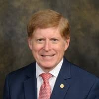 60+ "Littlefield" profiles