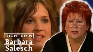 Jeanette Macchi-Meier