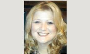 Who's Running for Judge in Texas Elections? 2020 Voter Guide