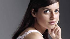 Maybe you would like to learn more about one of these? Matilde Gioli Ai Ragazzi Del Giffoni Torniamo A Guardarci Negli Occhi Rep