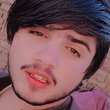 Joanne Furman in people