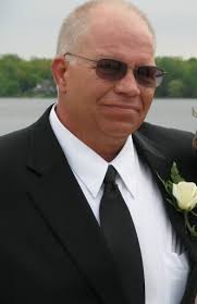 Joel Allan Torola Obituary 2019