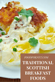 Scottish food is steeped not just in the landscape but also in the history and heritage of the country ask 100 scots for a traditional stovies recipe and you will get 100 different answers—everyone has. 13 Traditional Scottish Breakfast Foods To Make Your Morning Interesting Food For Net