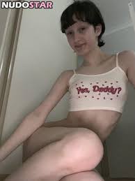 seueiy  seueily  seueye Nude Leaks Photo 16 - NudoStar