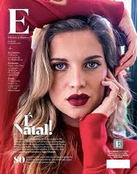 Surprising julia palha with a pair of custom af1 !!!! Julia Palha Photos News And Videos Trivia And Quotes Famousfix