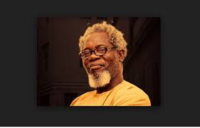 Victor olaotan on wn network delivers the latest videos and editable pages for news & events, including entertainment, music, sports, science and more, sign up and share your playlists. Tinsel Former Star Actor Victor Olaotan To Leave Hospital Soon Pure Entertainment