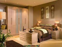 تقليدي متغير غريب غرفة نوم بيج cncsteelfabrication com