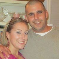 Julia Markel (jmarkel1891)