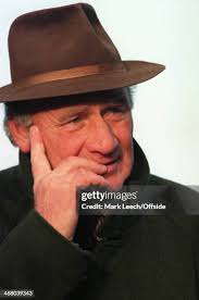 27 Kelso Hunt Stock Photos, High-Res Pictures, and Images