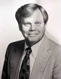 William Sullivan Obituary