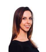 4313 Rogers St, Houston, TX 77022