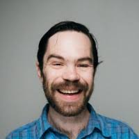 600+ "Oslund" profiles