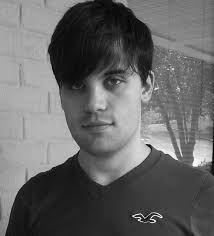 Undergraduate Symposium 2013