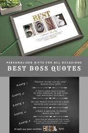Why celebrate boss's day may be a recurring question flashing in your mind! Boss Day Boss Gift Men Bosses Day Gift For Boss Day Boss Birthday Gi Letter Art Gifts