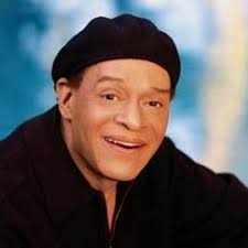 Listen to wd bang bang by wdchocolate in New music 2020 playlist online for  free