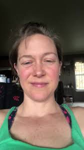 Working through fears