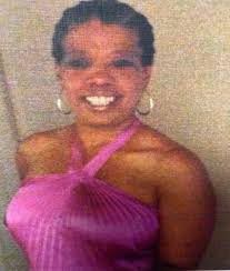 Obituary for Traci Diane Wroten