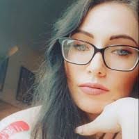 Erica Juarez's Instagram, Twitter & Facebook