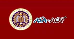 Ata açıköğretim fakültesi akademik takviminin tüm detaylarına aşağıdan ulaşabilirsiniz. Ata Aof 2020 2021 Akademik Takvim Aof Dersleri
