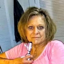 Clifton Riley "Cliff" Montgomery Obituary October 18, 2023