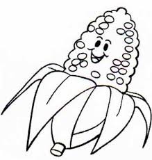 Riscos e Desenhos | Desenhos para Colorir: Festa Junina