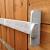 Shed Lock Ideas