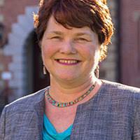 PDF) The Demographics of Emergency Room Visits for Mississippi Medicaid  Beneficiaries