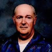 Kunath Family Obituaries